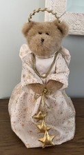 boyds bear tree topper for sale boyds bear tree topper for sale Mystic