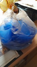 Picknickkorb 4 personen gebraucht kaufen  Querfurt