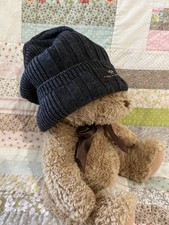 Ugg men large for sale  FARINGDON