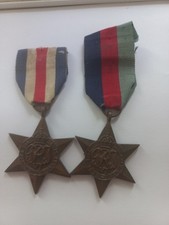 Royaume uni médaille d'occasion  Nogent-sur-Marne