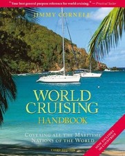 Cruising handbook for sale  San Diego