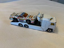 1980s matchbox team for sale  Selinsgrove