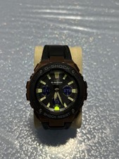 Casio shock cassa usato  Afragola