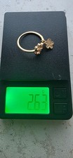 Ring gold gebraucht kaufen  Schorndorf