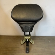 Harley davidson touring for sale  San Francisco
