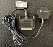 pulsed laser for sale pulsed laser for sale San Carlos