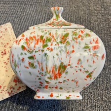 Vintage 1970 dripware for sale  Grand Island
