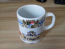 seltmann weiden mug for sale seltmann weiden mug for sale YEOVIL