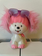 Timbro poochie usato  Italia
