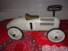 Vilac vintage auto gebraucht kaufen  Kastellaun