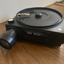 Kodak 760h carousel for sale  Gilbert