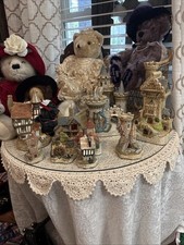 David winters collectable for sale  Chapin