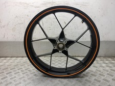 2021 ktm 890 for sale  SKELMERSDALE
