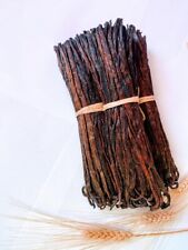 Organic fairtrade madagascar for sale  Westwood