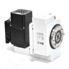 Weiss tc0120g rundschalttisch gebraucht kaufen  Pirmasens