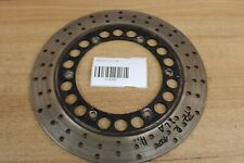 Yamaha 2kt 25831 gebraucht kaufen  Apensen
