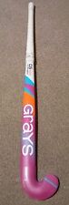 Grays hockey 1000 for sale  NOTTINGHAM