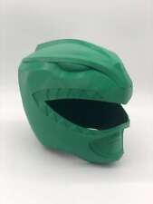 Green power rangers for sale  Zanesville