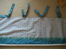 Cocalo valance 12x52 for sale  Alexandria