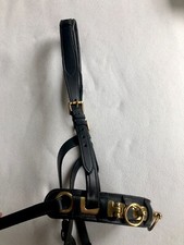 kappzaum solibel gebraucht kaufen kappzaum solibel gebraucht kaufen Hamburg