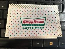 499.99 krispy kreme for sale  Philadelphia