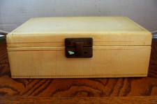 3 10 jewelry ring boxes for sale  Sharon