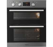 Graded hotpoint class for sale  UK