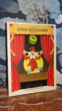 The genius lothar d'occasion  Vannes