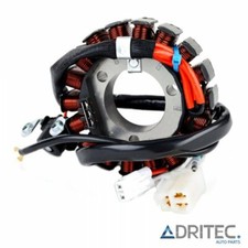 Alternateur stator yamaha d'occasion  France