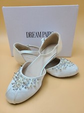 Dream pairs girls for sale  Chandler