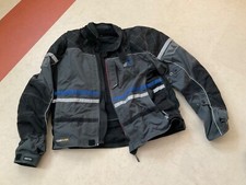 Riginal rukka herren gebraucht kaufen  Krumbach