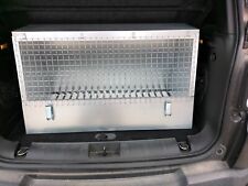 Trasportino auto per usato  Pescara