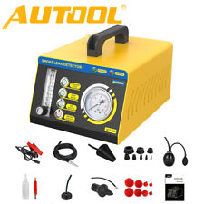 12v 24v auto for sale  Bordentown