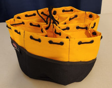 Bucket boss brand for sale  Katy
