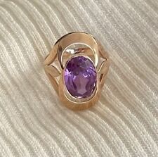 Rarest 14k 583 for sale  KETTERING