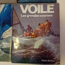 Bolaffi stock libri usato  Collegno
