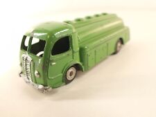 Cij 3.20 camion d'occasion  Saint-Pourçain-sur-Sioule