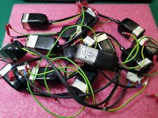 noise filter for sale  LONDON