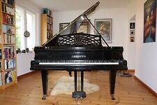 Bechstein flügel modell gebraucht kaufen  Neuenhagen