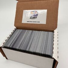 500 mtg magic for sale  South Plainfield