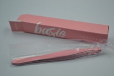 Bnib basic beauty for sale  WOLVERHAMPTON