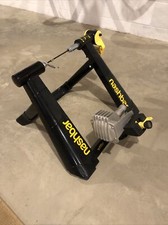Nashbar fluid pro for sale  Cuba