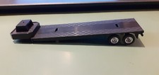 Grell modell 0318 gebraucht kaufen  Herscheid