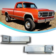 1972 1993 dodge for sale  Westland