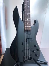 1993 mij jackson d'occasion  Vichy