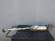 Klarius 390326 catalytic for sale  BARNSLEY