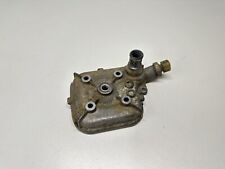 Culasse peugeot ludix d'occasion  Saint-Brevin-les-Pins