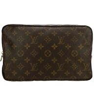 Authentic louis vuitton for sale  Bellflower