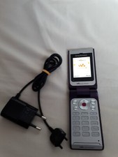Sony ericsson w380i gebraucht kaufen  Deutschland