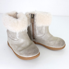 Ugg baby girl for sale  LIVERPOOL
